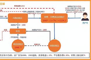 xổ số tiền giang 16 tháng 12